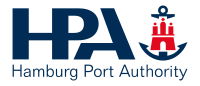 Hamburg_Port_Authority Logo