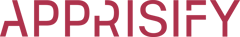 Logo-APRISIFY_fin