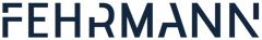 Logo-fehrmann-clean-rgb