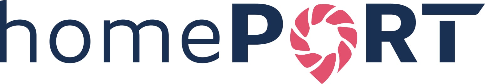 homeport_Logo_color