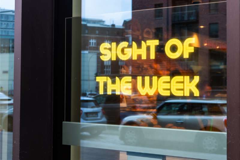 smartwindow dooh-ads digital out of home - sight of the week 1